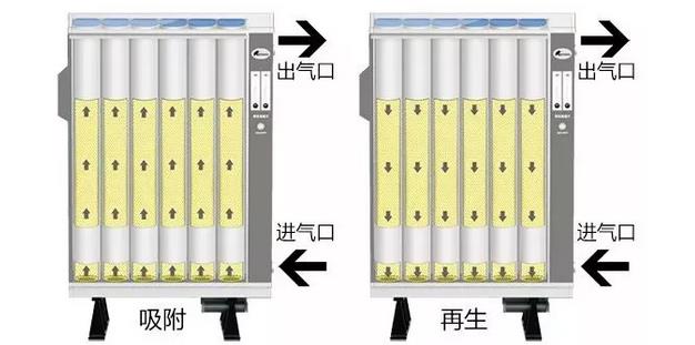 360截圖20180928083806039.jpg