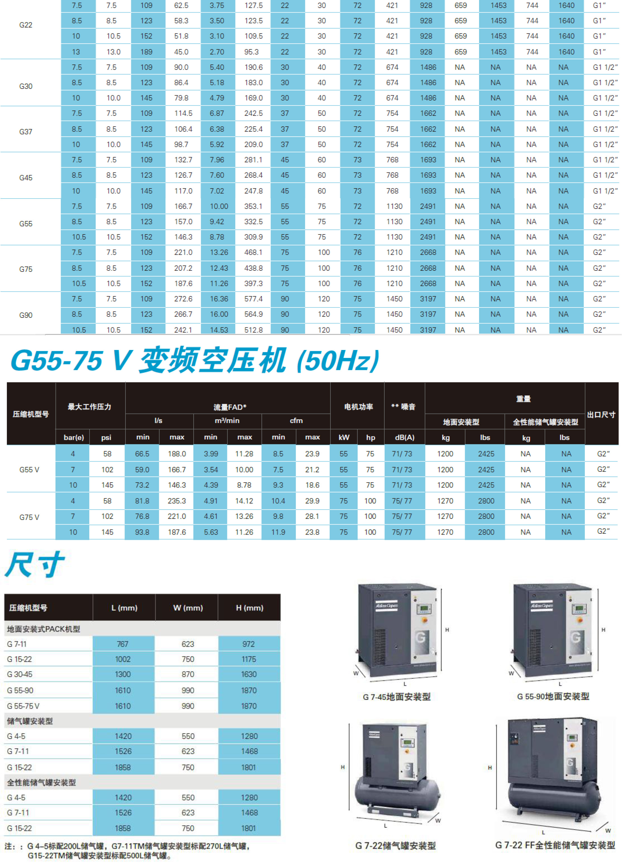 G系列噴油螺桿4-90kw-單頁(yè)-5.jpg